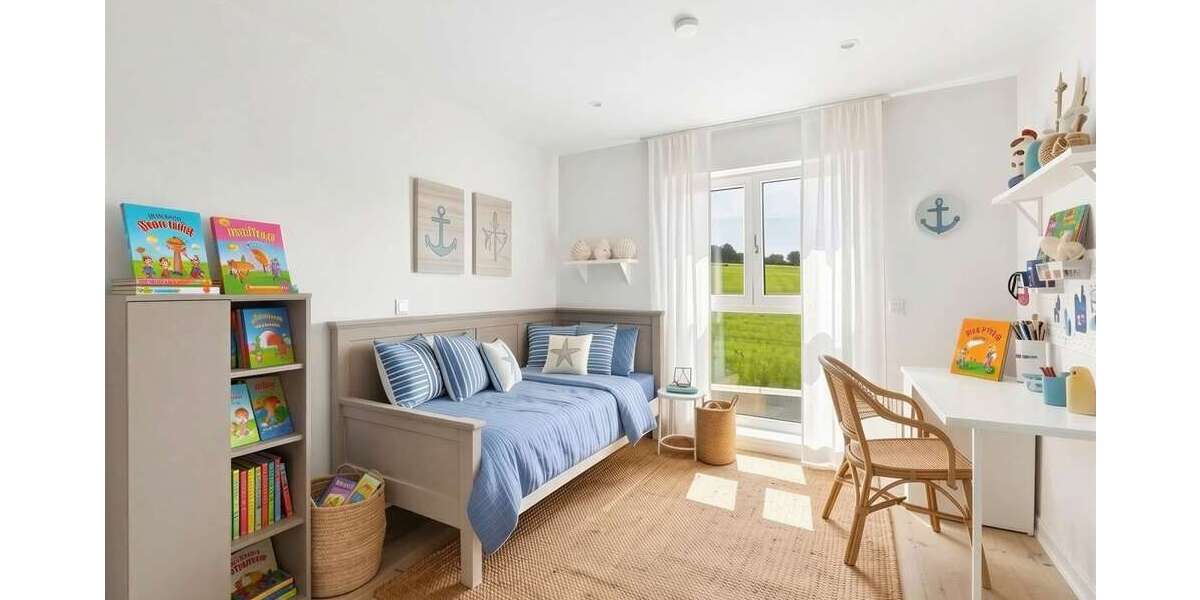 Einfamilienhaus Lappersdorf - 5 Zimmer, 143 m&sup2;, 779.000&euro; | Angebot:27142028