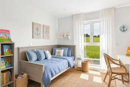 Haus Lappersdorf - 5 Zimmer, 143 m&sup2;, 779.000&euro; | Angebot:27142028