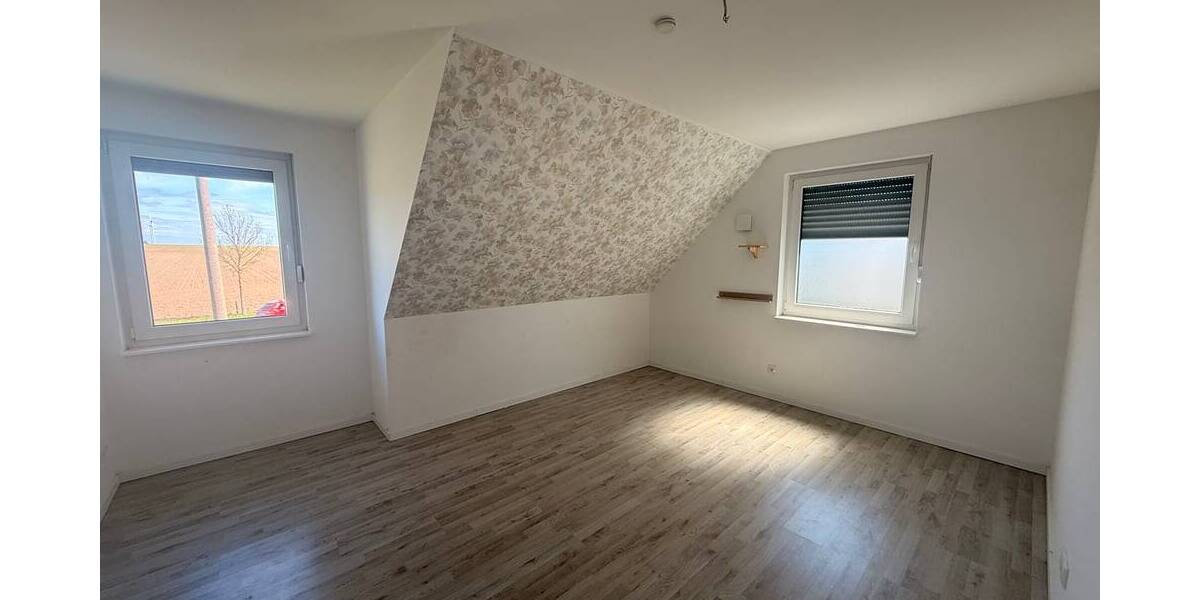Einfamilienhaus Luckau Zaacko - 5 Zimmer, 117 m&sup2;, 395.000&euro; | Angebot:25707967