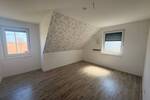 Einfamilienhaus Luckau Zaacko - 5 Zimmer, 117 m&sup2;, 395.000&euro; | Angebot:25707967