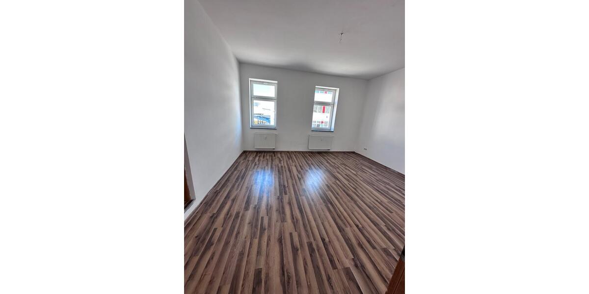 Etagenwohnung Finsterwalde - 2 Zimmer, 58 m&sup2;, 550&euro; | Angebot:26396798
