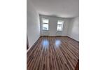 Etagenwohnung Finsterwalde - 2 Zimmer, 58 m&sup2;, 550&euro; | Angebot:26396798