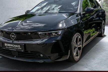 Opel Astra 40.756 km 19.999 &euro; Kamen 59174