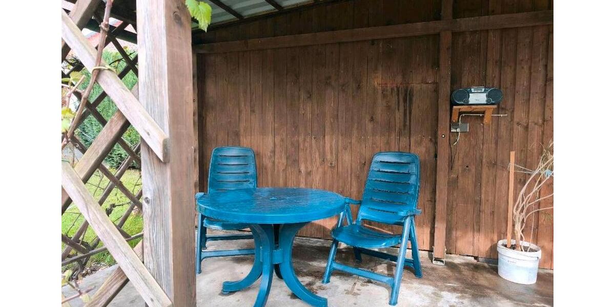 Einfamilienhaus Osterhofen - 6 Zimmer, 145 m&sup2;, 449.000&euro; | Angebot:26749995