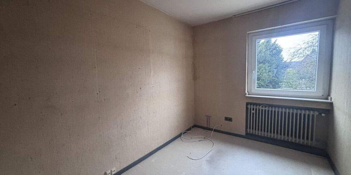 Reihenendhaus Tönisvorst St. Tönis - 4 Zimmer, 84 m&sup2;, 295.000&euro; | Angebot:24688503