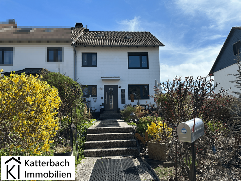 Haus zum Kaufen in Osterode am Harz 175.000 € 137 m²