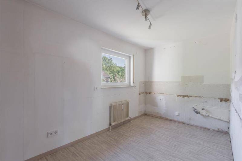 Etagenwohnung Göppingen Faurndau - 4 Zimmer, 82 m&sup2;, 270.000&euro; | Angebot:25746410