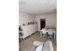 Erdgeschoßwohnung Ganderkesee - 3 Zimmer, 68 m&sup2;, 184.900&euro; | Angebot:27301059
