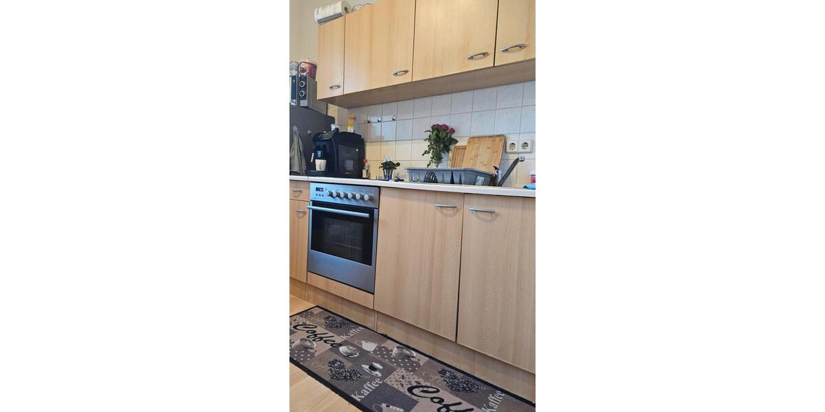 Mehrfamilienhaus, Wohnhaus Weißenfels - 8 Zimmer, 230 m&sup2;, 211.000&euro; | Angebot:26971203