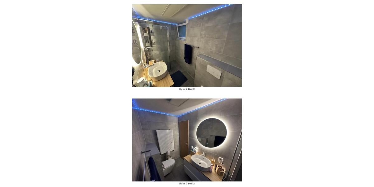 Etagenwohnung Ronnenberg - 4 Zimmer, 115 m&sup2;, 279.000&euro; | Angebot:25495626