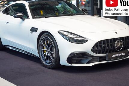 Mercedes-Benz AMG GT 6.219 km 114.900 &euro; Cloppenburg 49661