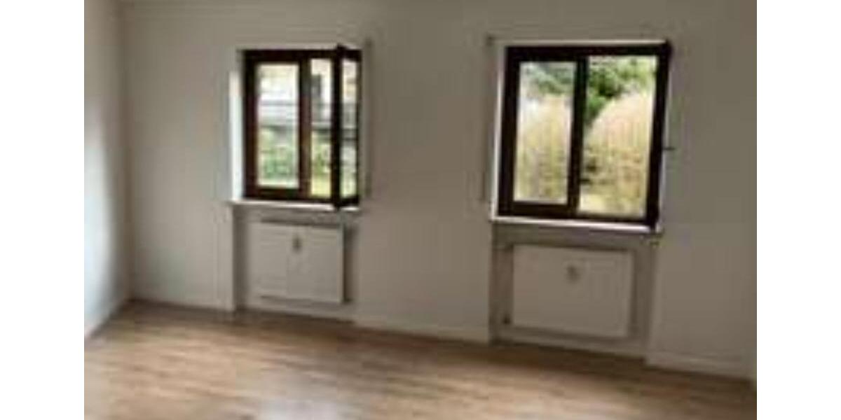 Erdgeschoßwohnung Bad Tölz - 3 Zimmer, 70 m&sup2;, 1.015&euro; | Angebot:25350086