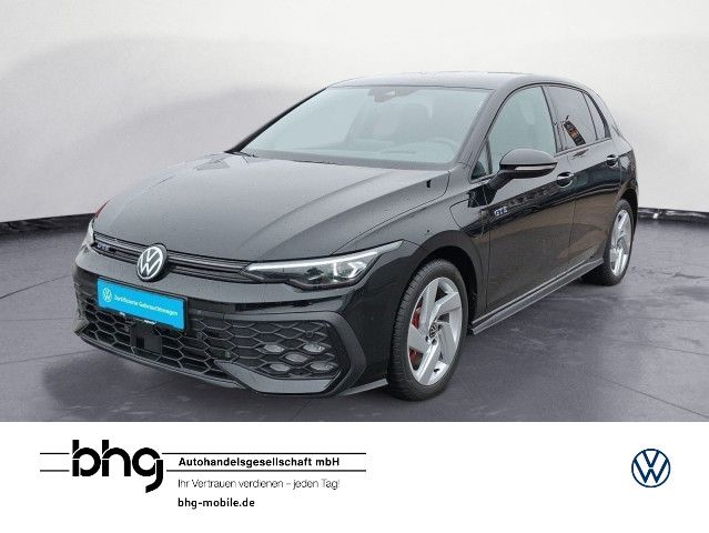 VW Golf 17.210 km 32.780 &euro; Durmersheim 76448