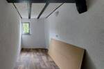 Einfamilienhaus Bad Marienberg - 9 Zimmer, 186 m&sup2;, 173.000&euro; | Angebot:26929544