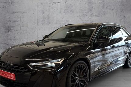 Audi A6 12.200 km 77.000 € Donauwörth 86609