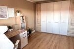 Maisonettenwohnung Freital - 4 Zimmer, 107 m&sup2;, 239.000&euro; | Angebot:26208368