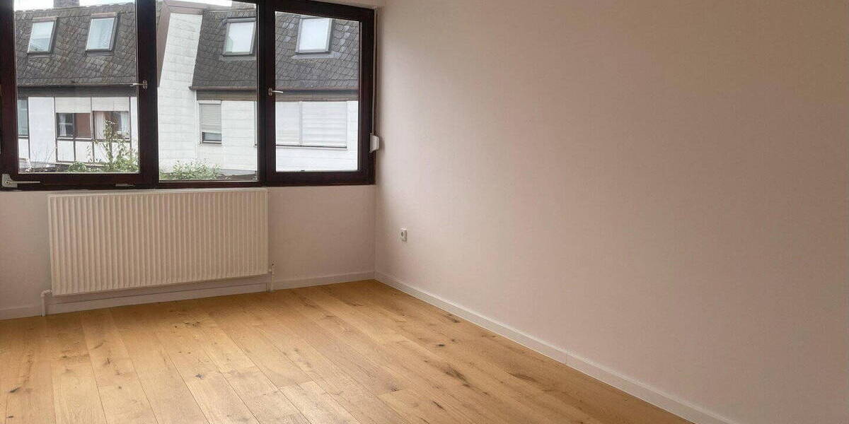 Reihenmittelhaus Unterschleißheim Lohhof - 6 Zimmer, 132 m&sup2;, 890.000&euro; | Angebot:26151158