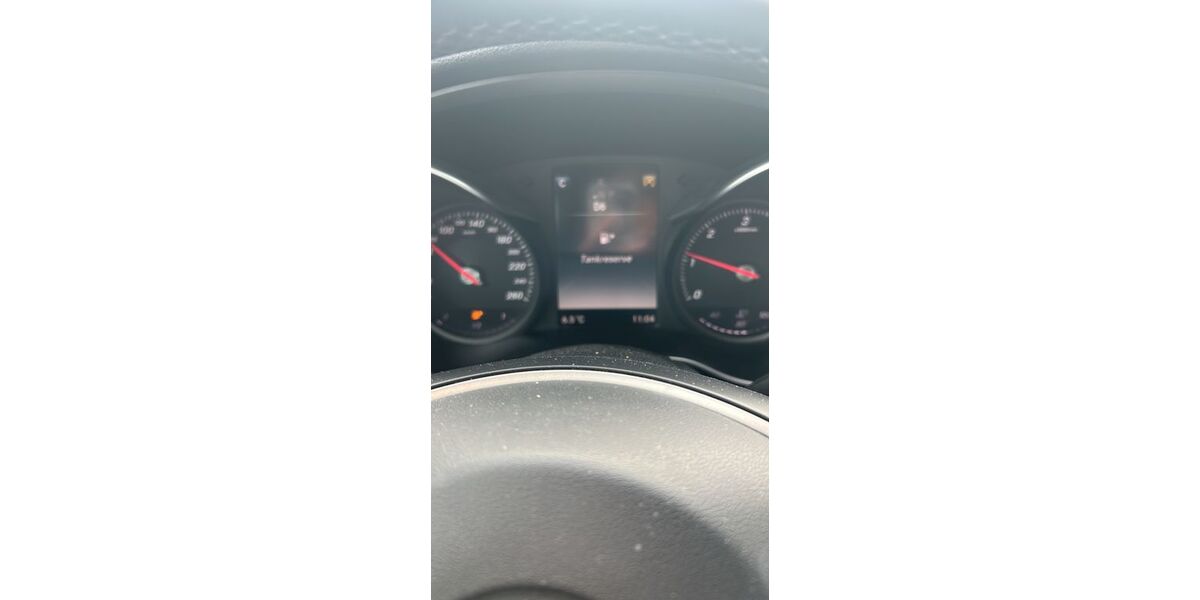 Citroen C1 200.000 km 1.500 &euro; Worms 67551