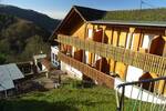 Gewerbeobjekt Malberg - 996.000&euro; | Angebot:25747985