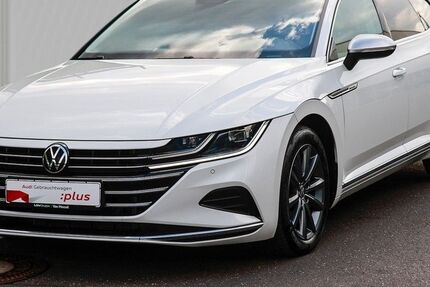 VW Arteon 42.819 km 31.880 &euro; Koblenz 56070