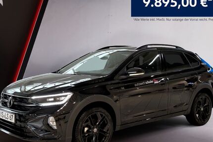 VW Taigo 5.300 km 24.990 &euro; Zimmern ob Rottweil 78658