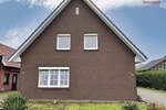Mehrfamilienhaus, Wohnhaus Menslage Herbergen - 1 Zimmer, 256 m&sup2;, 350.000&euro; | Angebot:25743257