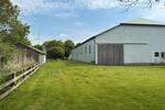 Einfamilienhaus Bredstedt - 960.000&euro; | Angebot:26680793