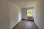Erdgeschoßwohnung Wilhelmshaven Fedderwardergroden - 3 Zimmer, 59 m&sup2;, 409&euro; | Angebot:26004699