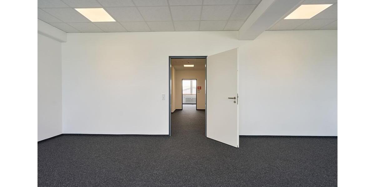 Gewerbeobjekt Teningen - 13&euro; | Angebot:25981377