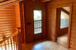 Einfamilienhaus Isenbüttel - 4 Zimmer, 120 m&sup2;, 350.000&euro; | Angebot:27087219