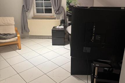 Wohnung 3 Zimmer Backnang Stadtmitte