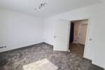 Ahlener Innenstadt, eine großzügige 2-Zimmerwohnung in einer sehr ruhigen, zentralen und bekannten Lage.