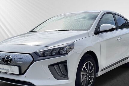 Hyundai IONIQ 22.250 km 26.990 &euro; Reichelsheim 64385