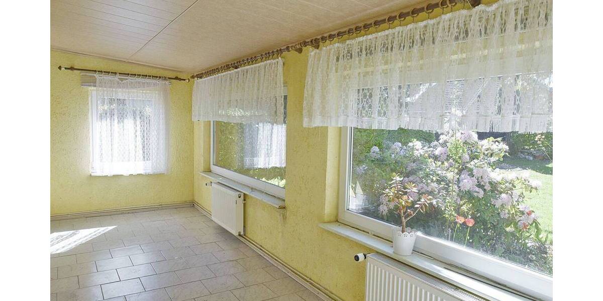 Einfamilienhaus Ribnitz-Damgarten / Klockenhagen Klockenhagen - 6 Zimmer, 130 m&sup2;, 245.000&euro; | Angebot:25747084