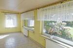 Einfamilienhaus Ribnitz-Damgarten / Klockenhagen Klockenhagen - 6 Zimmer, 130 m&sup2;, 245.000&euro; | Angebot:25747084