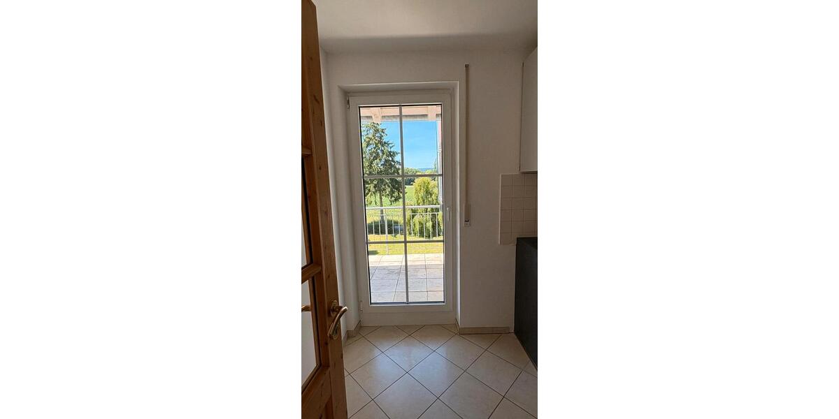 Dachgeschoßwohnung Nördlingen - 3 Zimmer, 90 m&sup2;, 980&euro; | Angebot:26297646