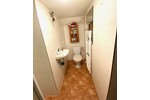 zentrale praktischfunktionell geschnittene 3-Zi. Kellerwohnung - Etagenwohnung Rheinfelden Nollingen | Angebot:27109918