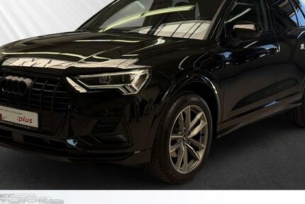 Audi Q3 79.900 km 27.400 &euro; Neuburg 86633