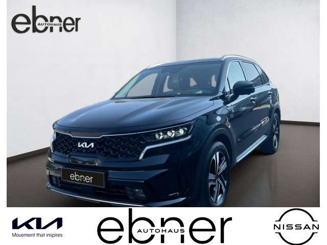Sorento