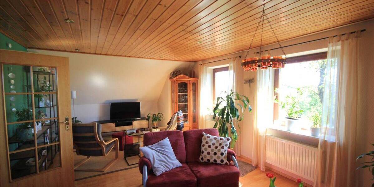 Mehrfamilienhaus, Wohnhaus Kirchlinteln Holtum(Geest) - 1 Zimmer, 308 m&sup2;, 385.000&euro; | Angebot:26595122