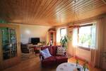 Mehrfamilienhaus, Wohnhaus Kirchlinteln Holtum(Geest) - 1 Zimmer, 308 m&sup2;, 385.000&euro; | Angebot:26595122