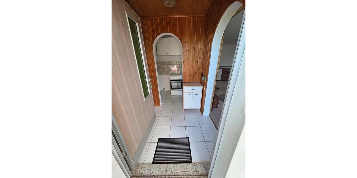Bungalow Rathenow - 2 Zimmer, 40 m&sup2;, 26.000&euro; | Angebot:26758281