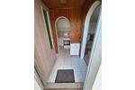 Bungalow Rathenow - 2 Zimmer, 40 m&sup2;, 26.000&euro; | Angebot:26758281