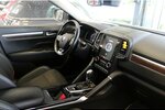 Renault Koleos ENERGY dci 175 X-tronic 4WD INTENS 109.114 km 18.980 € Euskirchen 53881