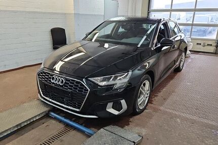 Audi A3 193.995 km 18.999 &euro; Bretten 75015