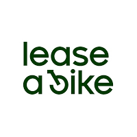 New Business Manager / Sales Manager (m/w/d) Schwerpunkt Kaltakquise / Hunter - Gebiet Süd Lease a Bike Deutschland GmbH Cloppenburg 49661