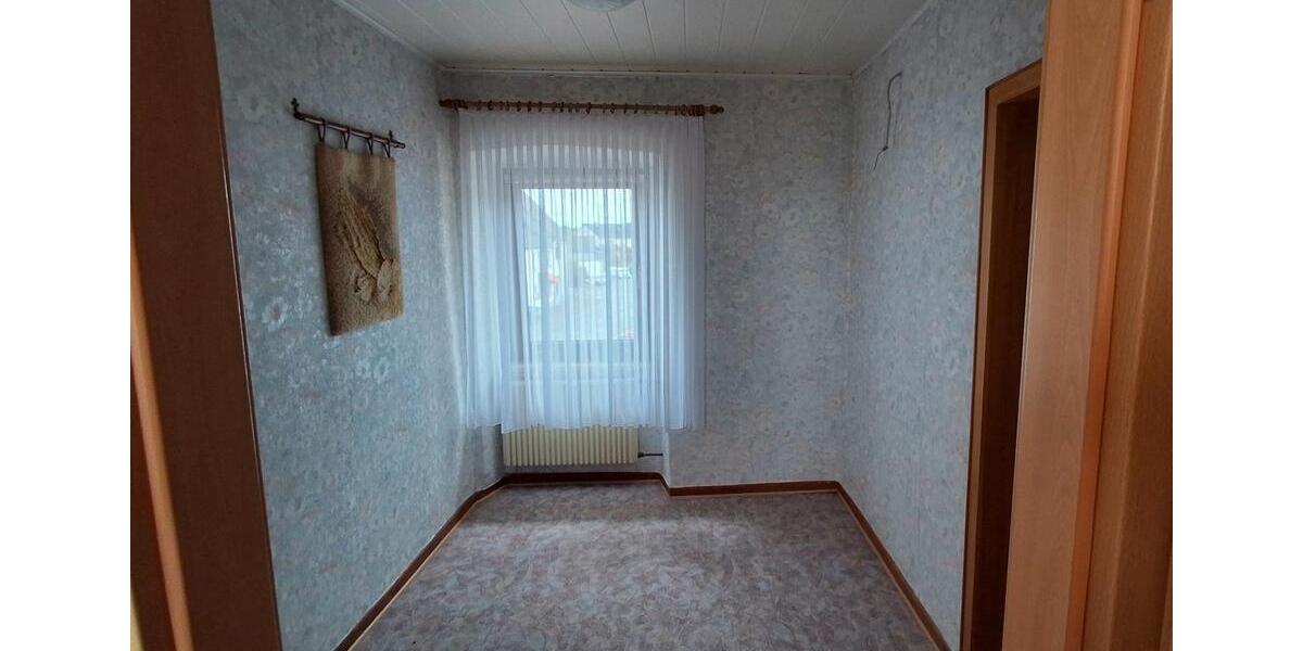 Bauernhaus, Landhaus Bruttig-Fankel Fankel - 5.5 Zimmer, 109 m&sup2;, 230.000&euro; | Angebot:26446832