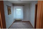 Bauernhaus, Landhaus Bruttig-Fankel Fankel - 5.5 Zimmer, 109 m&sup2;, 230.000&euro; | Angebot:26446832