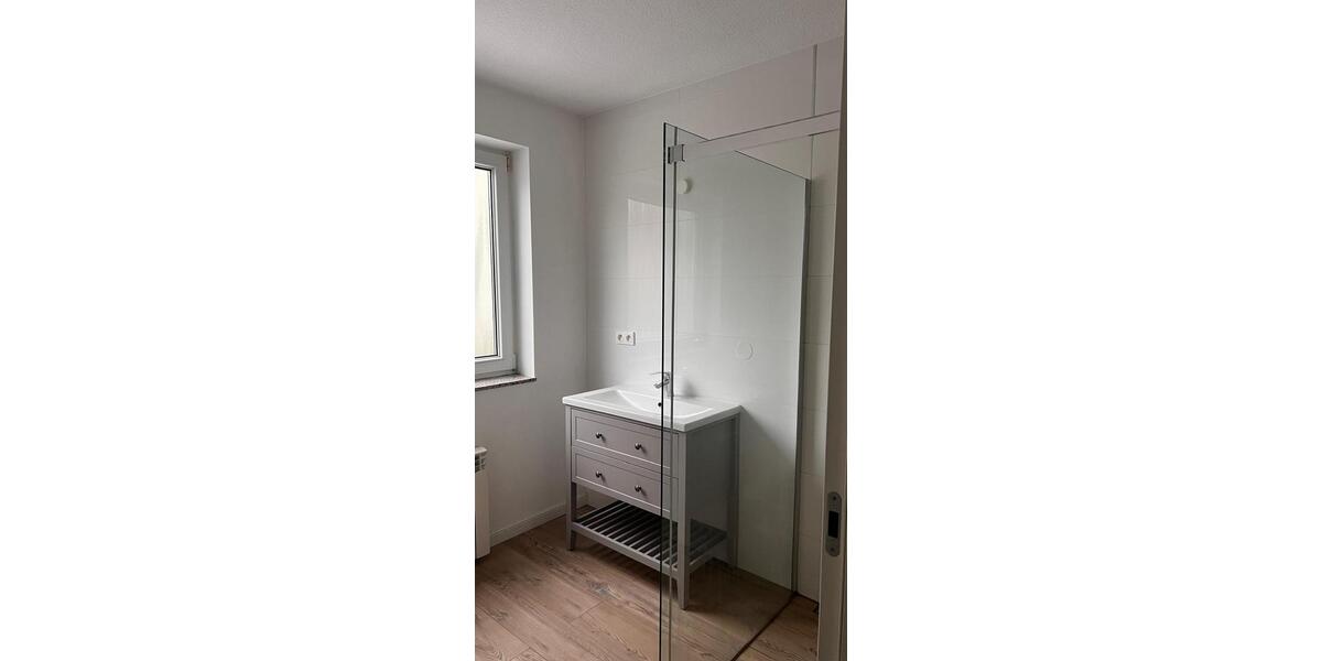 Erdgeschoßwohnung Pasewalk - 4 Zimmer, 99 m&sup2;, 1.285&euro; | Angebot:25311487