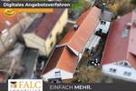 Einfamilienhaus Salzatal Höhnstedt - 5 Zimmer, 119 m&sup2;, 50.000&euro; | Angebot:26037164